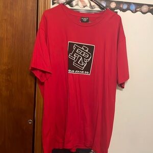 XXL RALPH LAUREN POLO